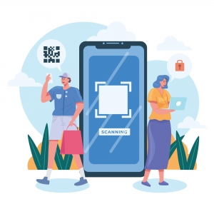 Reducing Operational Costs: How Can Mobile Self-Checkout Help You Cut Labor Expenses in Your Retail Store