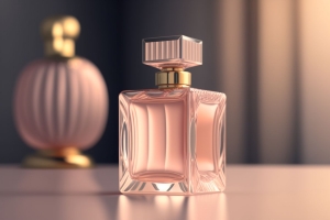 The Everyday Edit: Simple Niche Perfume Oils Layering Tips for Busy Mornings