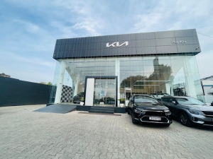 Kia Cars Dealership : Kia Samba,Kia North India,Kia Leh,Kia doda, Kia Rajouri