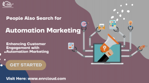 Mastering Automation Marketing: What People Also Search for