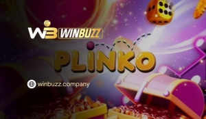Exploring the Thrills of Plinko on Winbuzz