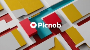 Discover, share, and explore stunning visuals with Picnob – where creativity meets community.b? Exploring the Features and Functionality
