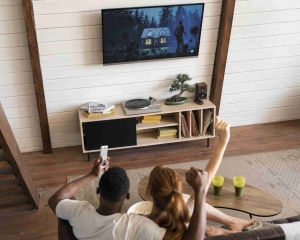 Top TV Mounting Services in Atlanta: Expert Installation for a Sleek Home Setup