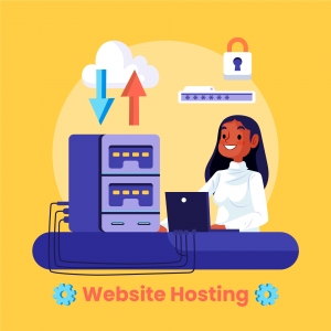 What is a Reasonable Dedicated Hosting?