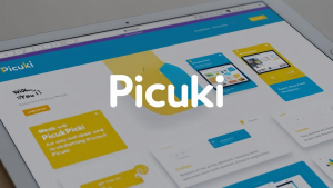 Picuki: The Ultimate Tool for Instagram Profile Viewing and Content Insights
