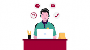 Remote vs. In-House Assistants: Which Option Is Right for Your Business?