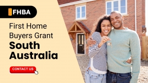 Unlocking Dreams: South Australia’s Fresh First-Home Buyer Incentives Are Here!