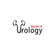 Robotic cancer surgery in bangalore | World of urology