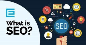 Boost Visibility With Expert SEO Strategies