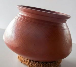 Clay Water Pot: Embrace Tradition for a Healthier and Greener Lifestyle