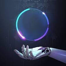 Top Challenges in AIOps Platform Development and How to Overcome Them