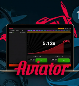 Aviator Game Development Company: Crafting High-Flying Gaming Experiences with Maxway Infotech