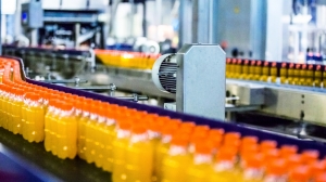 Beverage Flavoring System Machine Market