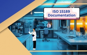 Consequences of Failing to Comply with ISO 15189 Documentation Requirements