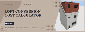 Discover the Benefits of a Loft Conversion Cost Calculator