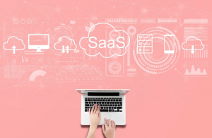 The Ultimate Guide to SaaS: Revolutionizing Business Operations in the Digital Age