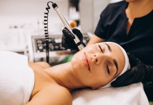 Best Anti-Aging Clinics in Islamabad: Where to Go for Rejuvenation