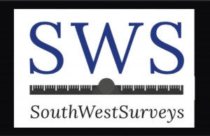 Accuracy and precision and Reliability: The Relevant Skills of Topographic Surveyors Bristol