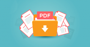 The Best Pdf Compressing Tools For Free Conversion