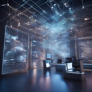 Streamlining Business Operations: Why Data Entry Software is a Game Changer