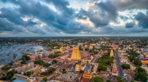 Off-the-Beaten-Path Adventures: Unique Homestay Destinations