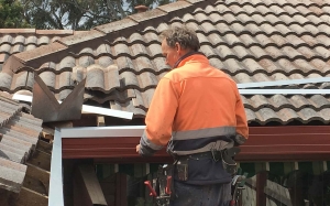 Gutter Repairs Melbourne: Keep Your Home Safe and Secure