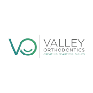 Get Thorough Orthodontic Care in Mill Valley and Novato to Beautifully Transform Your Smile
