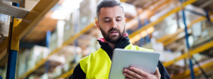 Top Benefits of ERP Solutions by an Odoo Company for Packaging Businesses