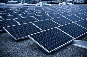 Solar-Powered Microgrids Market Size, Analysis, Report | 2024 to 2032