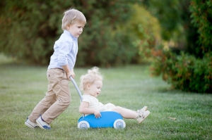 Best Baby Activity Walker 2025 For Toddler's Development