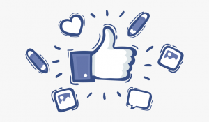 4 Best Sites to Buy facebook post likes & Followers (2023)