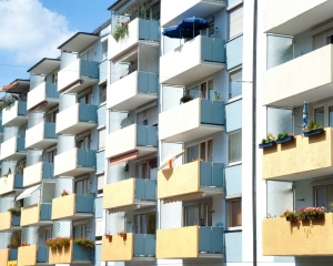 Residential Flats in Hyderabad: A Guide to Modern Living