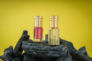 The Best Oud Perfume Oils for Men and Women In 2024