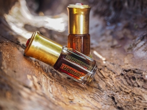 Top Oud Perfume Oils Are The Next Big Thing in Fragrance