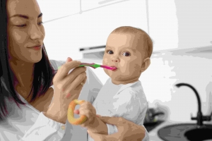 Key Things to Discuss When Seeing an Infant Feeding Specialist