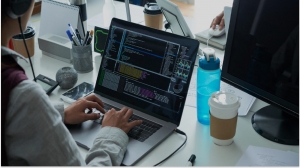 The Ultimate Guide to Website Development: Building Your Digital Presence