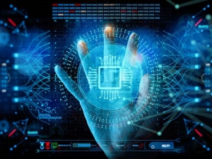 How to Leverage AI Product Marketing for Targeted Advertising