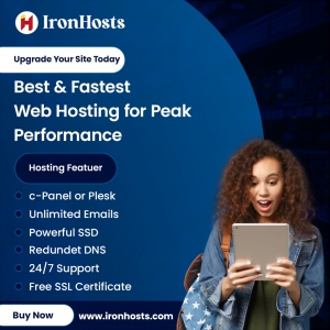 Understanding Website Hosting: A Beginner's Guide