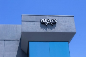 Elevate Your Business with Channel Letter Signs in Calgary by Total SignWorks