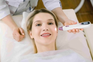 Laser Clinics in Mississauga: Your Guide to Advanced Skincare Solutions