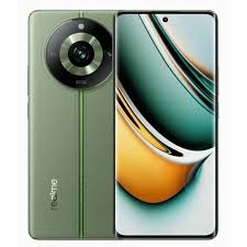 Realme11pro stylish Smartphone
