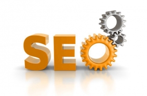 5 Key Benefits of Working with a Search Engine Optimization Company in Miami, FL