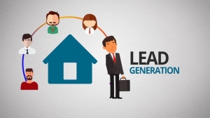Best Local Lead Generation Expert Services Company in Noida by Zolexo Mart