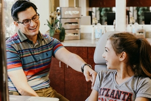 Achieving Your Perfect Smile with Braces in Rome, GA