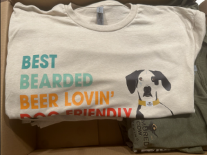 Explore Top DTF Printing Services in North Carolina for Custom Designs