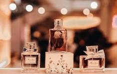 Transform Your Fragrance Collection with Perfume Combos