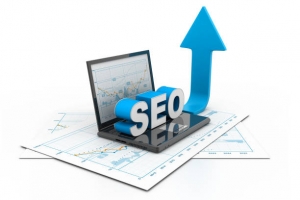 Benefits of SEO: Unlocking the Potential of Organic Search