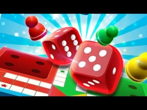 How to Choose the Right Framework for Ludo Game Development