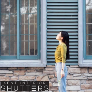 How Do Interior Shutters Save You Money on Energy Bills?