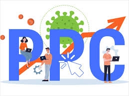 Kickstart Your Success: A Complete Guide to Launching a Winning PPC Campaign